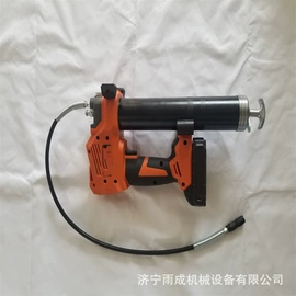 其他救生器材;其他工程机械;工程建筑机械