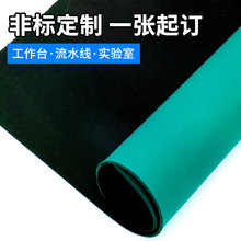 ǫ|oƤzƤz|Gɫ͸ߜع̨|ҾS|