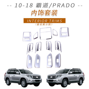 �m����S��10-18��Ե������փȷ�����x������Ȧ�ȳ��L���b��N
