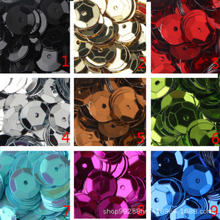 diy�ֹ���� ��Ƭ��Ƭ 10MM��Ƭ �������·��o����� �׃��@