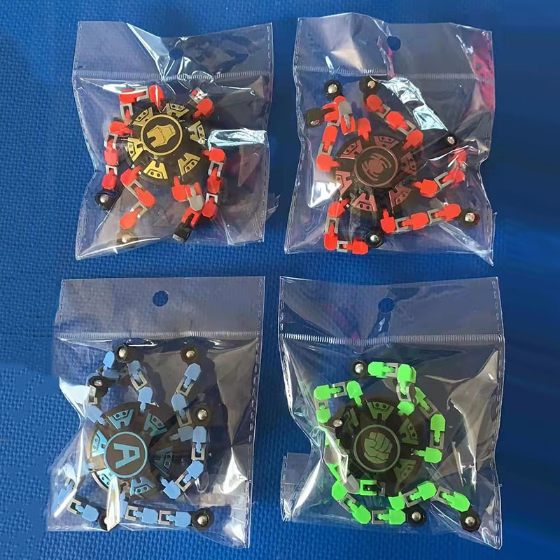 6784c1b99ad1189b77c70f06a411ca