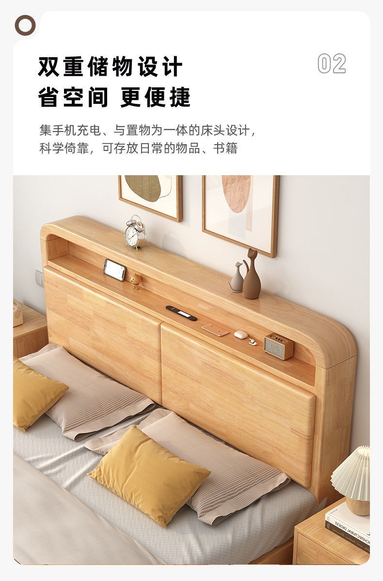 38bdfbb5-4701-4840-8dd8-0822b5b0f736.jpe