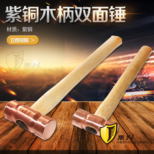 ���~�p���N/�A���N���~ľ��/�~�N���~�N�p���N ��NҎ��1p0.45kg