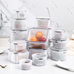 �p�Ӟrˮ͸�����䱣�r��ˮ���߲˞rˮ�@�����׈A���ܷ�͸���ռ{��