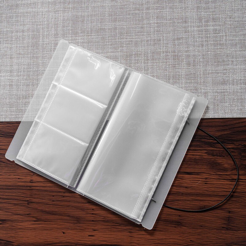 Train Movie Ticket Collection Air Ticket Concert Tickets Travel Memorial Book Photographer Photo Ticket Collection Book