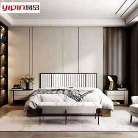 现代装饰画;背景软包;墙布