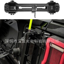 �m���JKJL���R����U�� ���R���쾀֧�� �๦��֧��β�T��U֧��