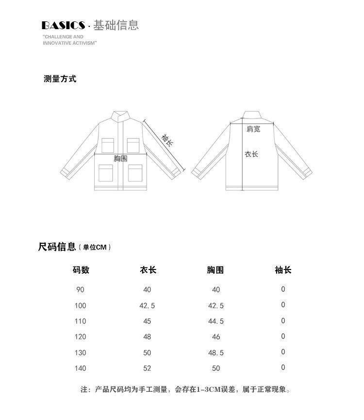 i2uUjf6mxdTrdS48SARyxI59ttVbU35x3yl3