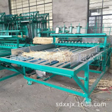 ���s��֦�ԄӾ����C�Ԅ��i߅��߅Ȕ���C  늄�1.5�׵��ݾ��Ʋݺ�