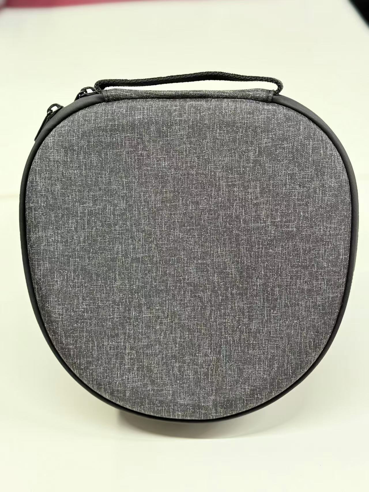 微信图片_20241227174343