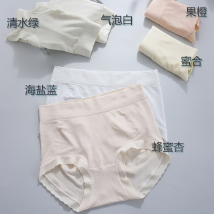 �ո���ѝŮ�������Οo�۴�a����ѝ�^���m��Пo�p��ѝ 19877����