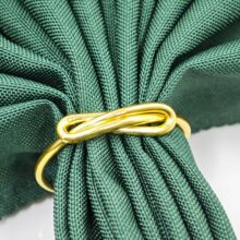 �羳��Ʒ���s��ɫ����Ť�K��ͽ��� �Ƶ�����[̨�ͽ��h���l