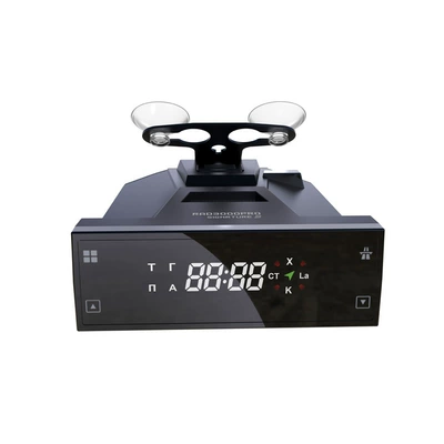 speed meter, Sürətölçən (Spidometr)