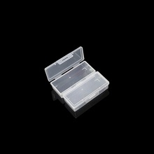 ͸�����ϰ��b����������Ʒչʾ���������������O������ռ{��