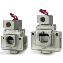 ��ͨ늴��yVP3145/3165V/3185V-06-08-10-12-14-20GA1/DA/GB-X81