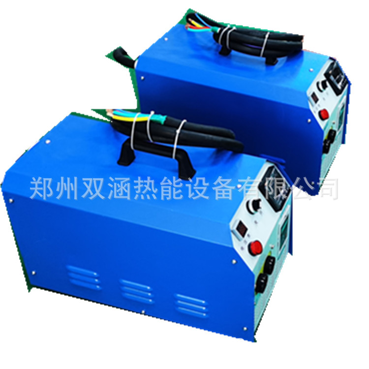 绕线柔性加热器 感应拆卸器 轴套齿轮拆卸器加热器 轧辊拆卸器