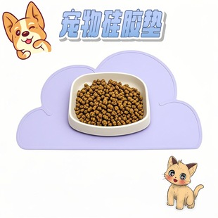 ������z�͉|��ˮ�����K��ˮϴ���坍؈���;�ͨ�ù��z�|�OӋ�ͱP