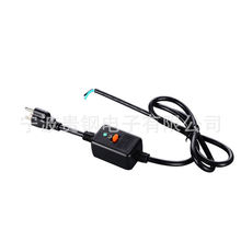 ˷wʽ©늱o^늟ˮˮ^RͰ©늱oԴ