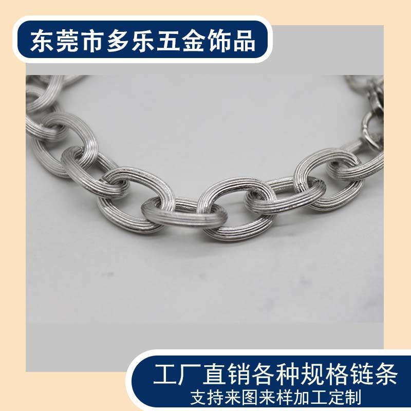 bracelet stainless steel