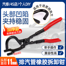 ��܇�Ś�����z�|�^�����݊A�ֿ������b����β���Ś�ܵ�����ж�Q