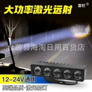 �י�H5S�����ھ۹��h����ʼ���͸�R��܇؛܇�����[���оW���