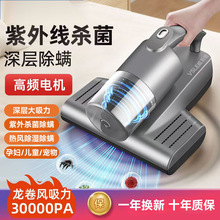 �¼��ó�늃x�����������⾀��޹ȥ�x�������m��
