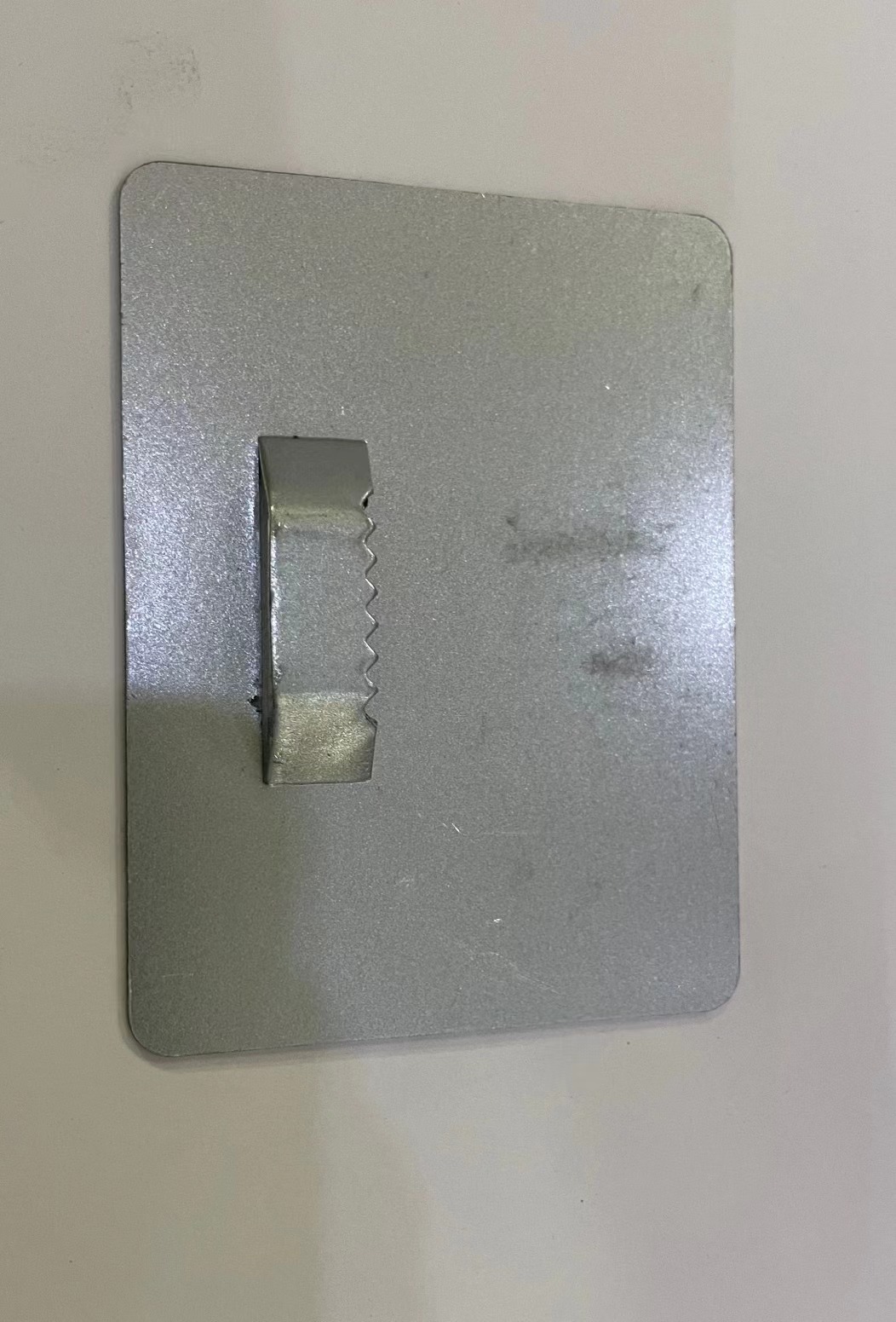 e46a135e429c84797359a5e86741ce