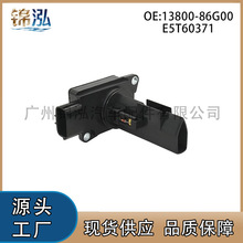 E5T60371 13800-86G00��������ľ���������ƴ�����������ֱ��