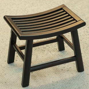 ��ľС���Ӽ��ÿ͏d���ʺ��s����ԡ�ҵ����҃�ͯ�QЬ�ʑ�����~��