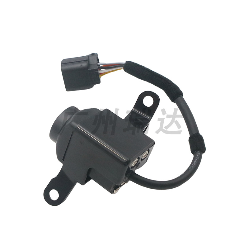 Aplicable para 16 - 20 Kia Sorento 95790 - C5100 cámara de coche de visión trasera cámara de marcha atrás