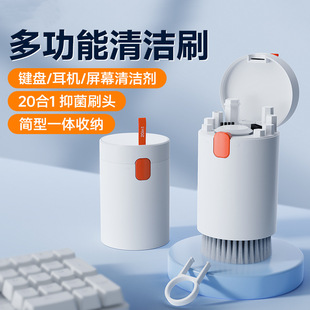 �I�P�坍����ˢ���b���mˢ���ëˢ�Cе��Ļ���C���^�֙C���Cͨ��