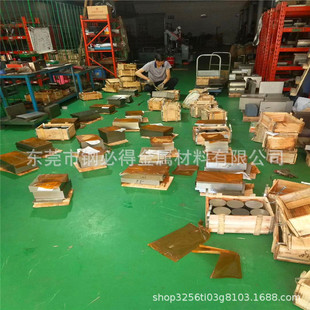 �����M��KM-2����䓰� KM-2����䓰�� KM-2�AӲ�� ���� Ҏ���Rȫ