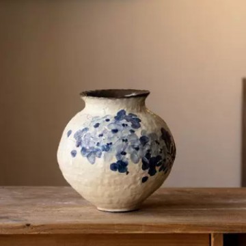 Y8120A4 [입 12 높이 23 배 23