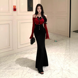 1316�W���羳���QŮ�bһ�ּ��������������~β�����B��ȹ�ɼ���
