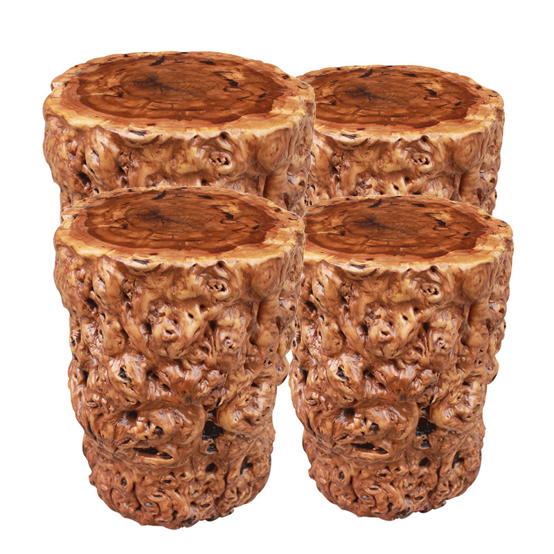 27CA 직경 높은 38CM4 프로모션 가격