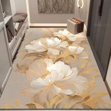 ����������T��ˮ�؉|�p�ݵ�̺�͹��M�T���P�����͏d���K�_�|�ü�