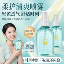 �W���͋�ͯ�澏���F������Ç��F����澏���oˬ�wˬ���������F