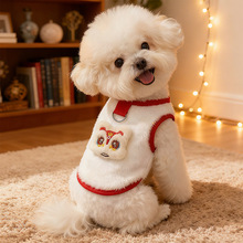 2025�¿���·���С��Ȯ�ﶬ�b����ѩ�{����Ȯ����С��؈���·�