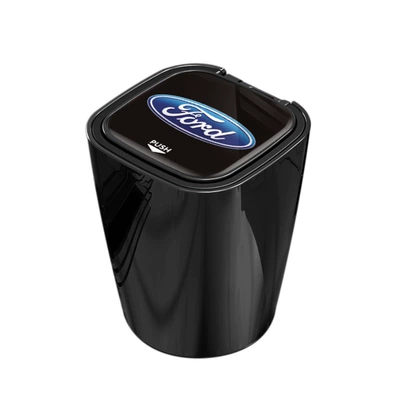 Perfplant seat, Air Outlet Hanging Type - black-ford