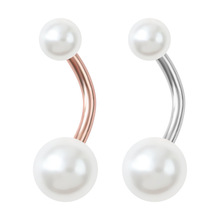 ���R�d�羳�¿�P������Ě�h��Ě�Ě�۴����Ʒ���sŮ���m