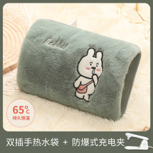 ʽˮůˮůˮˮ늷xůִůӺ