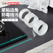 �N����̨�p϶���ͷ�ˮ�N��ˮ��ˮ�۷�߅��ˮ��ù������ճ���p�N�l