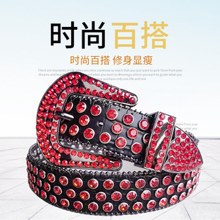 ˮ�������Ůʿ����Ƥ����ţ���W���ʯ����Ƕˮ���������Sֱ�N