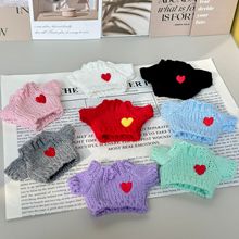 ����10cm�޻������·���ë�²�ɫ�̽��Ŀ�������������ż�·����