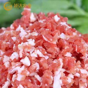 �Ї�����֮�l �}�؞����� ��Ӱ������W3��196Ԫ���]�������ò��