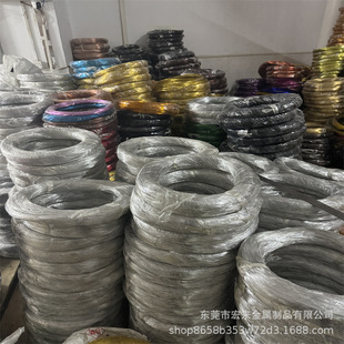 ���X�辰�X�� �辰�����X���X�z ܛ�X��  2.0���ͺ��X�l�@ˇ�X��
