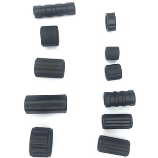 �S�ҬF؛�����������o����������܇���z�ܷ���ͷ���m�ց�D����