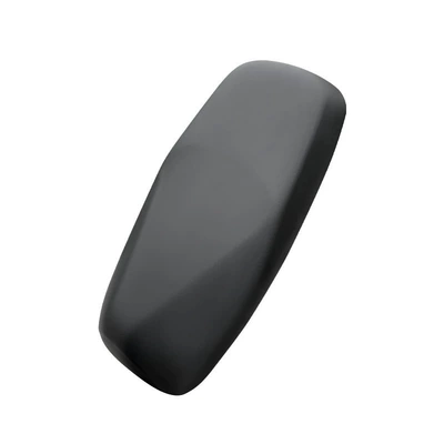 Cover for Electric Scooters and Motorcycles — Electric car cushion
