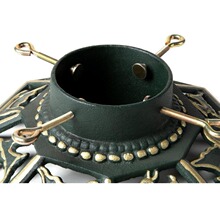 羳N}QTF Fˇ֧_ˇƷl