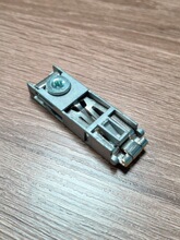 \Ͻiλiչλ\ϽiPñXX̨